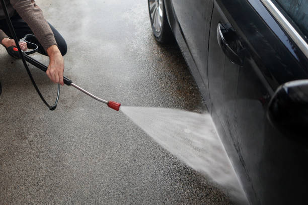 Best Best Pressure Washing Companies  in Pendleton, SC